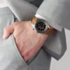 Omega Speedmaster '57' 331.12.42.51.01.002 Co-Axial 41.5mm