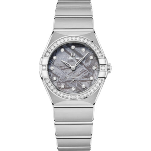 Constellation Watches