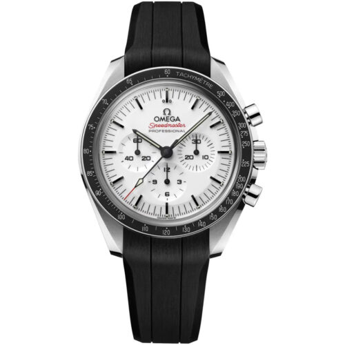 Moonwatch Professional Watches - Speedmaster